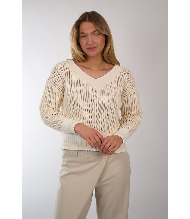 ANNE CLAIRE D1535 383 732