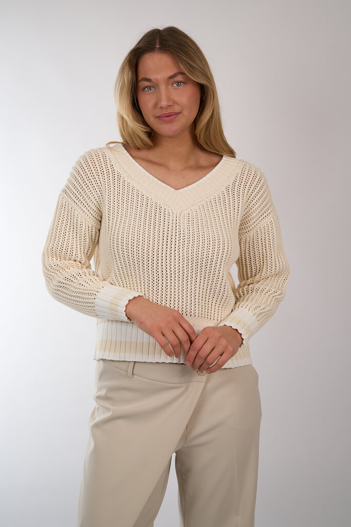 Anne Claire ANNE CLAIRE D1535 383 732