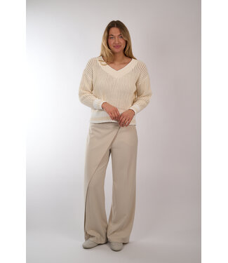 Anne Claire ANNE CLAIRE TOP