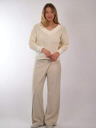 Anne Claire ANNE CLAIRE TOP