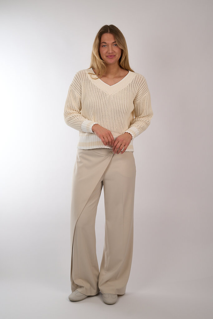 Anne Claire ANNE CLAIRE D1535 383 732