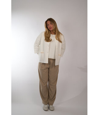 Anne Claire ANNE CLAIRE VEST