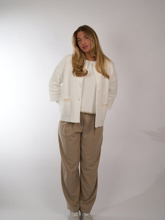 Anne Claire ANNE CLAIRE VEST