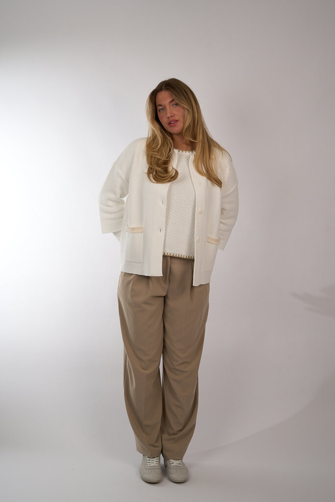 Anne Claire ANNE CLAIRE D1594 1601 460