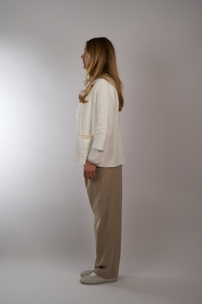 Anne Claire ANNE CLAIRE D1594 1601 460