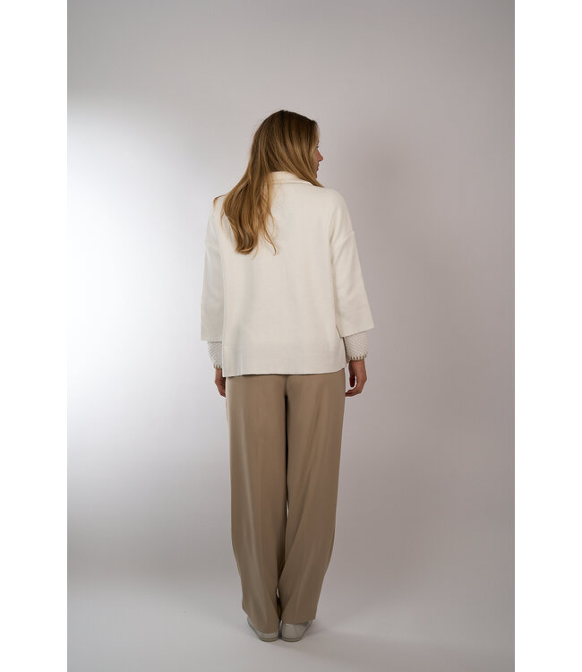 ANNE CLAIRE D1594 1601 460