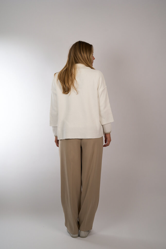 Anne Claire ANNE CLAIRE D1594 1601 460