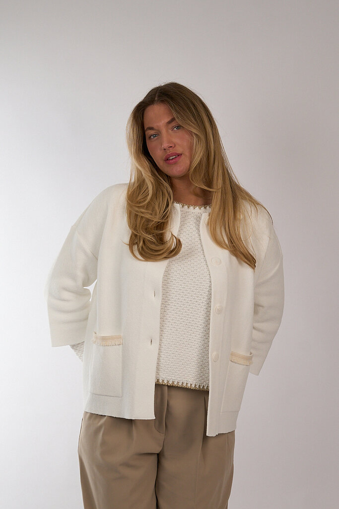 Anne Claire ANNE CLAIRE D1594 1601 460