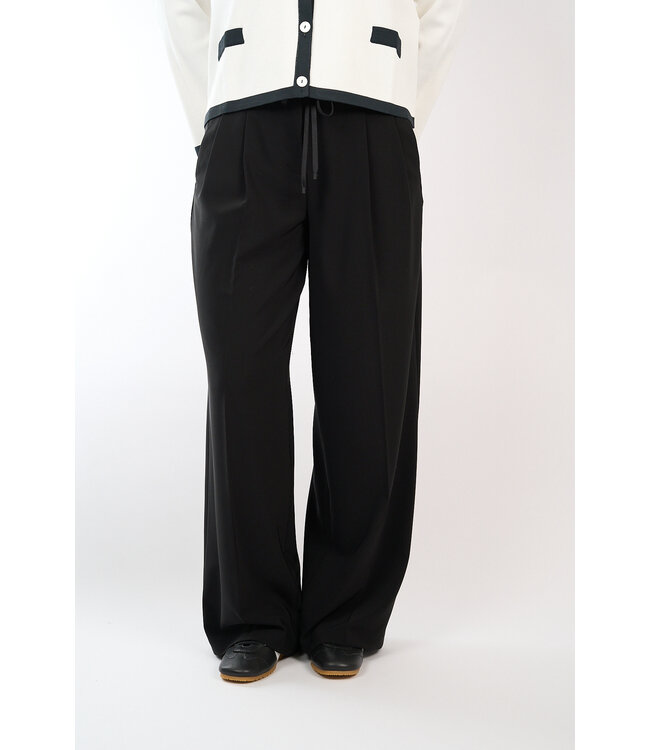 CAMBIO 6049 0462 099