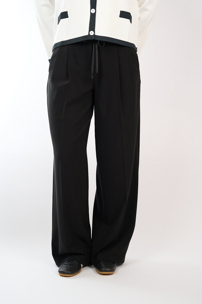 Cambio CAMBIO 6049 0462 099