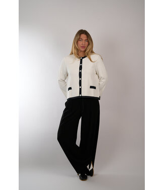 Cambio CAMBIO PANTALON