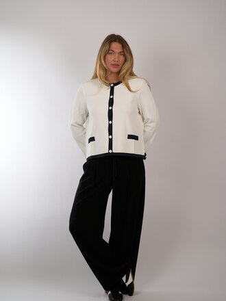 Cambio CAMBIO PANTALON