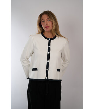 Anne Claire ANNE CLAIRE VEST