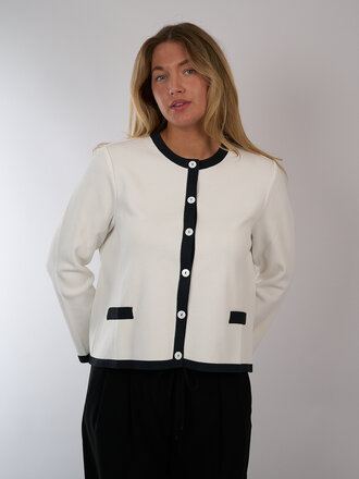 Anne Claire ANNE CLAIRE VEST