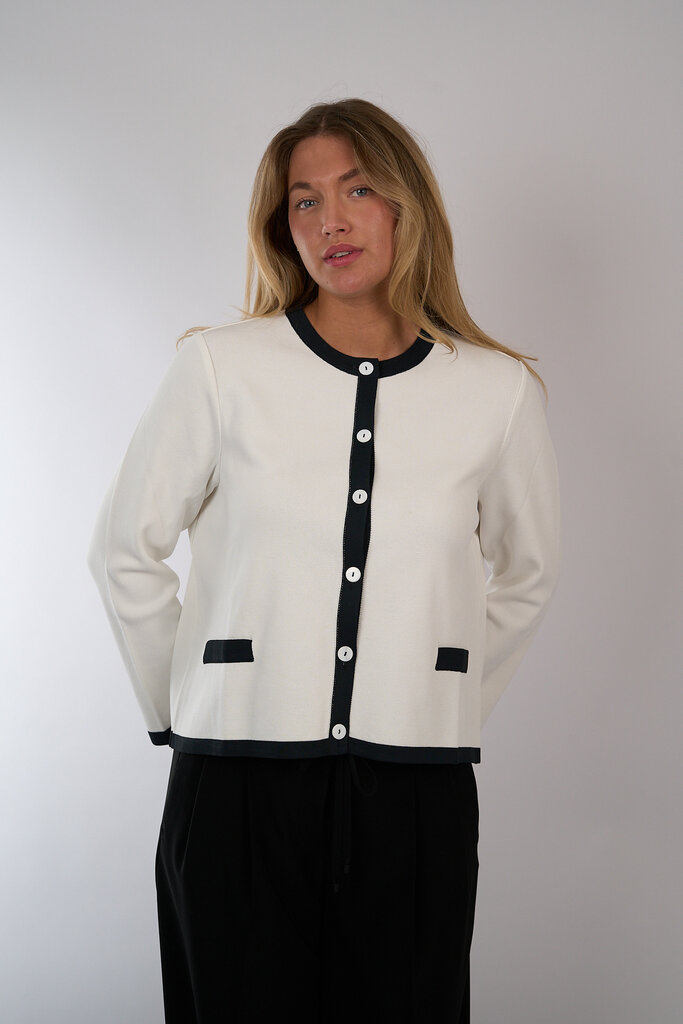 Anne Claire ANNE CLAIRE D1557 720 451