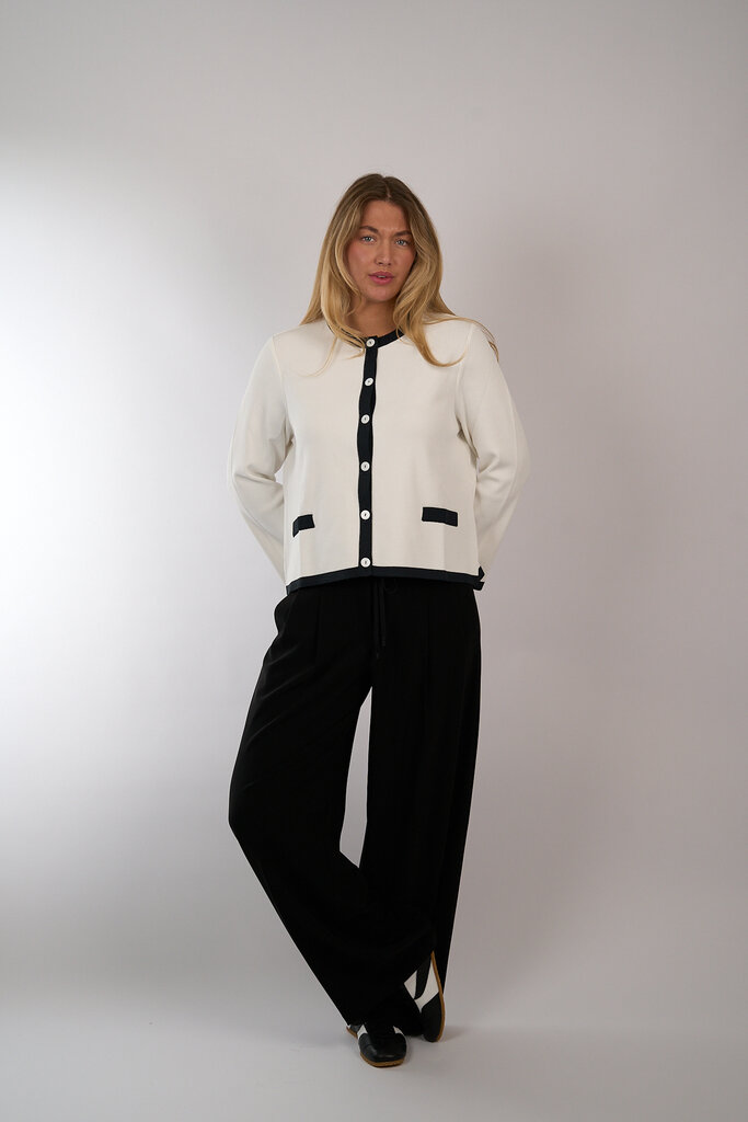 Anne Claire ANNE CLAIRE D1557 720 451