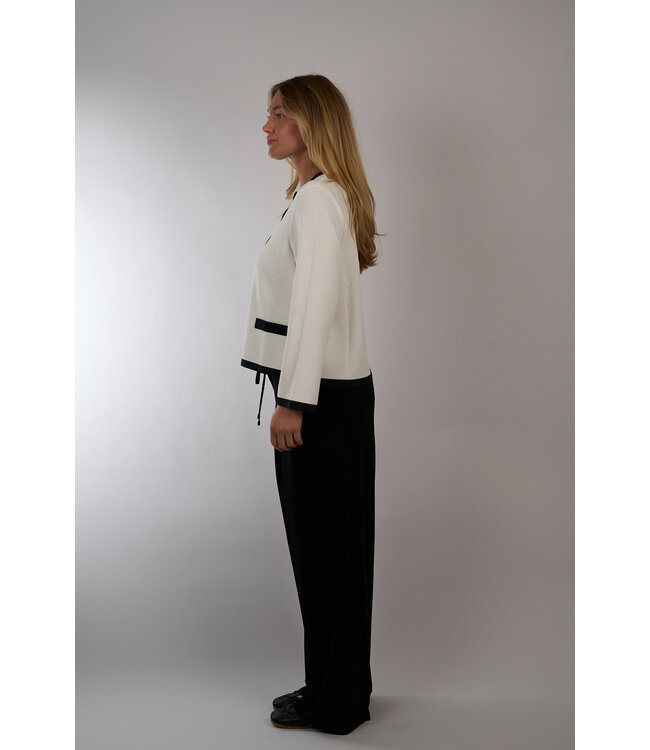 ANNE CLAIRE D1557 720 451