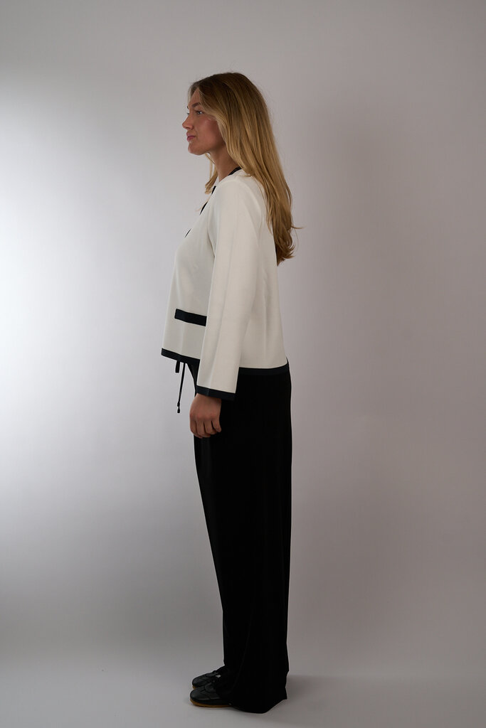 Anne Claire ANNE CLAIRE D1557 720 451