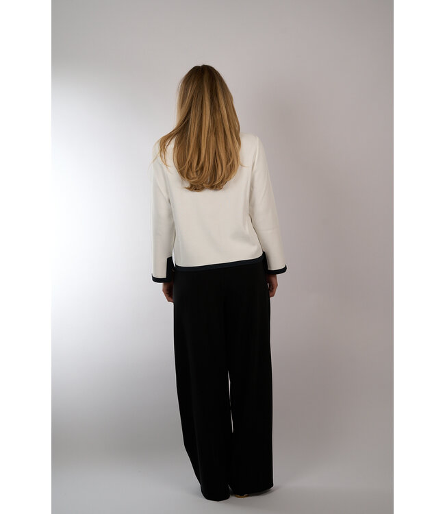 ANNE CLAIRE D1557 720 451