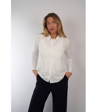 Desoto Desoto Blouse