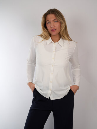 Desoto Desoto Blouse