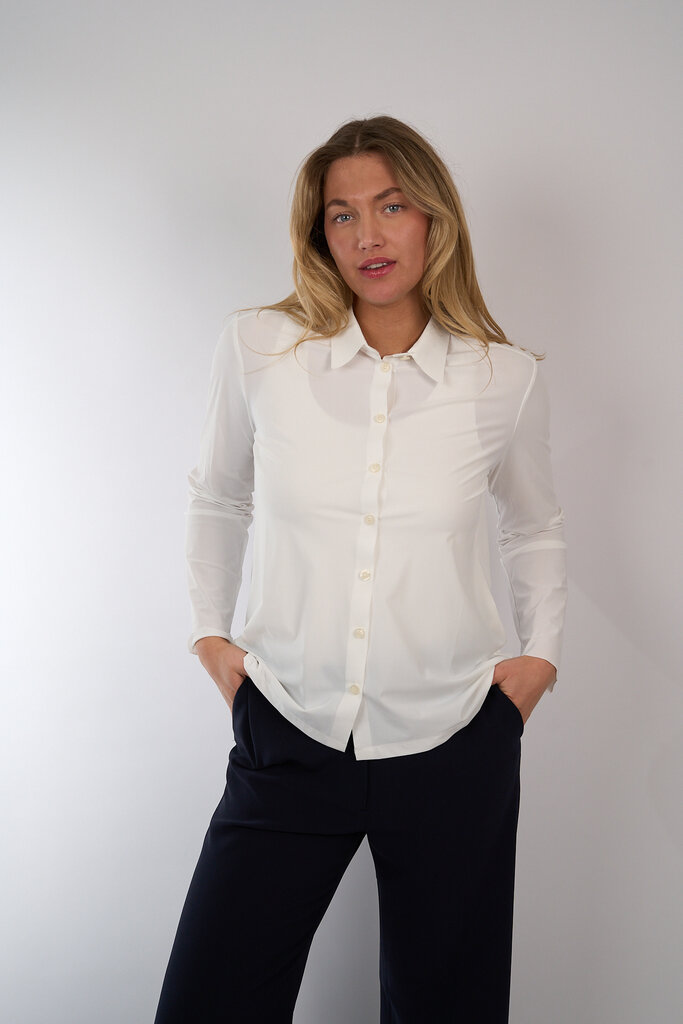 Desoto Desoto 21058 wit