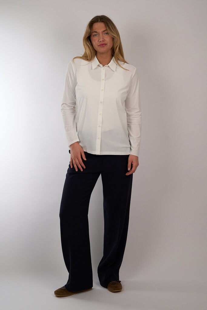 Desoto Desoto 21058 wit