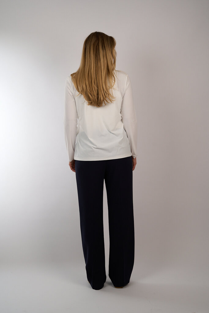 Desoto Desoto 21058 wit