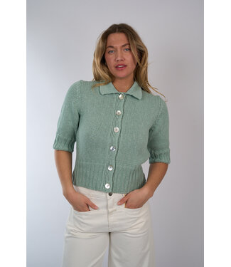 Anne Claire ANNE CLAIRE VEST