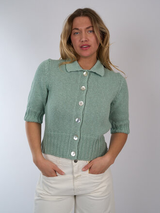 Anne Claire ANNE CLAIRE VEST