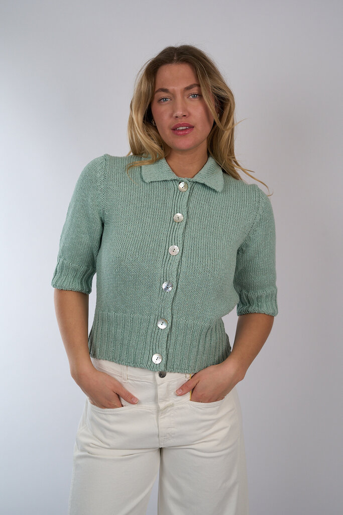 Anne Claire ANNE CLAIRE D1605 1612 938