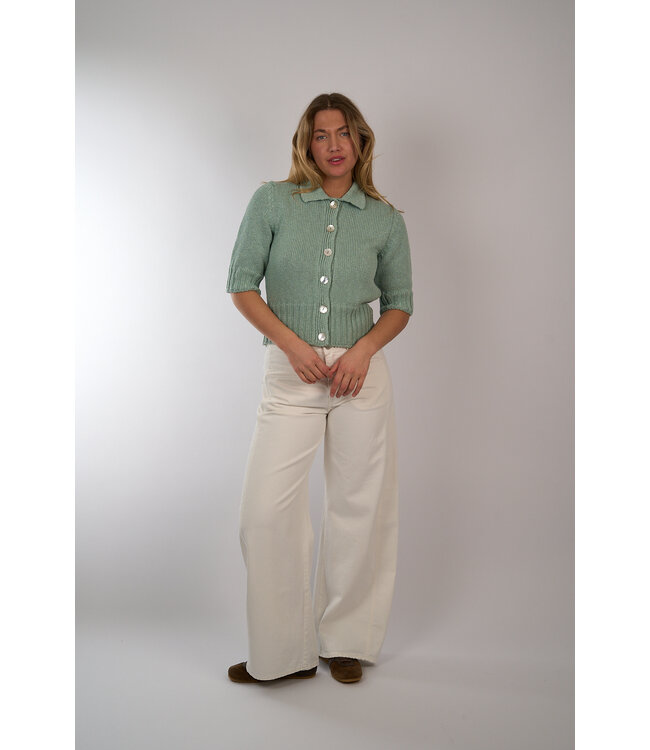 ANNE CLAIRE D1605 1612 938