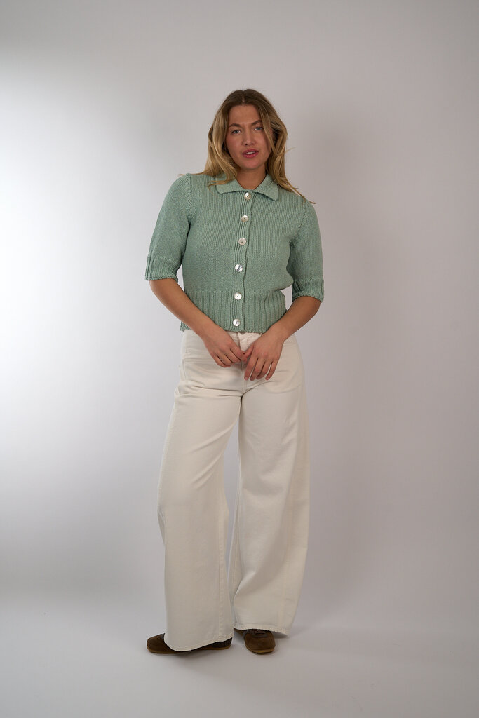 Anne Claire ANNE CLAIRE D1605 1612 938