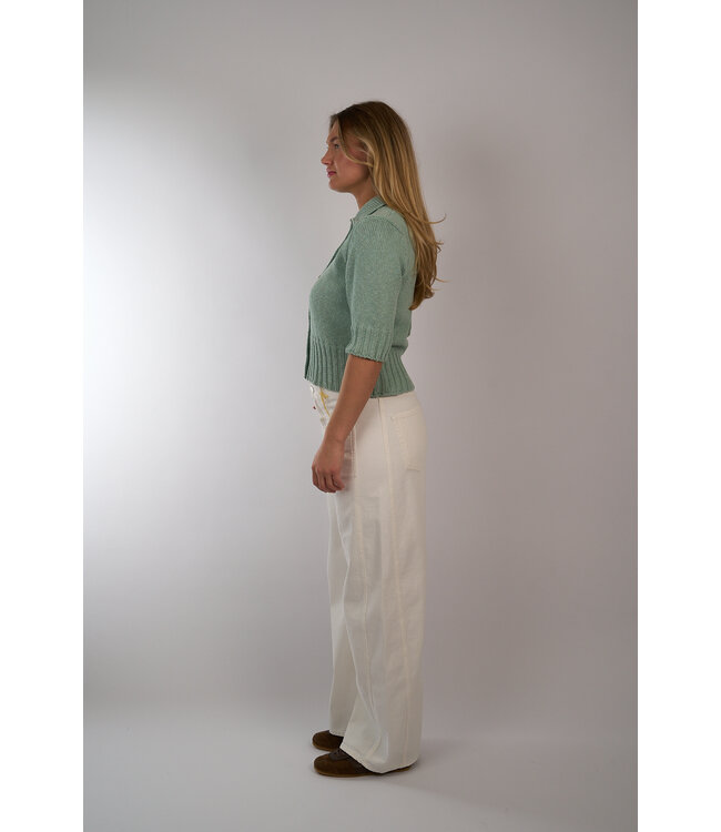 ANNE CLAIRE D1605 1612 938