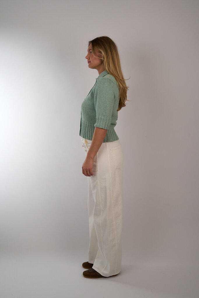 Anne Claire ANNE CLAIRE D1605 1612 938