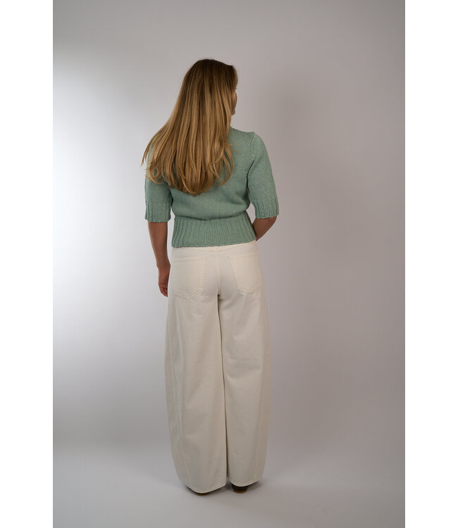 ANNE CLAIRE D1605 1612 938