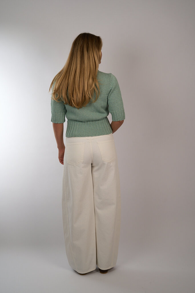 Anne Claire ANNE CLAIRE D1605 1612 938