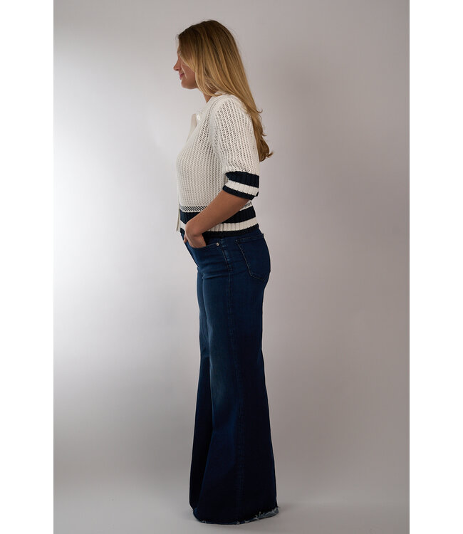 CLOSED C21060 18Q 4T ZOYA DBL