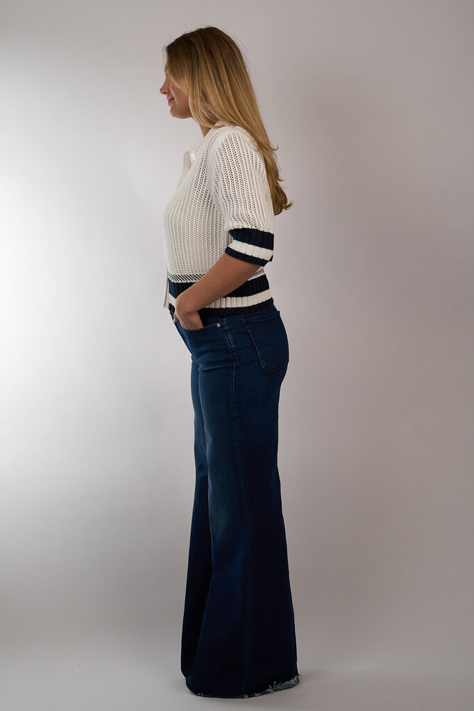 Closed CLOSED C21060 18Q 4T ZOYA DBL