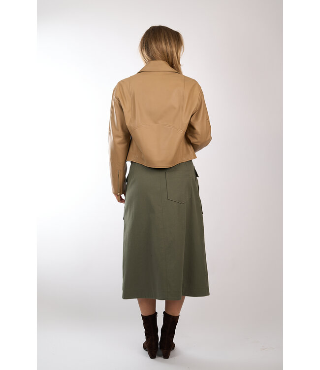 LUISA CERANO 438055/9812 745