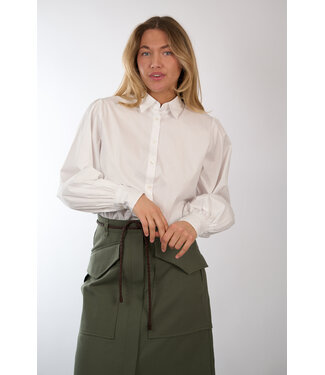 EMANOU EMANOU BLOUSE