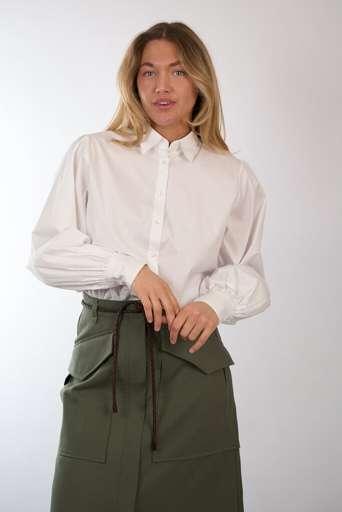 EMANOU EMANOU 101040 100  ALICIA