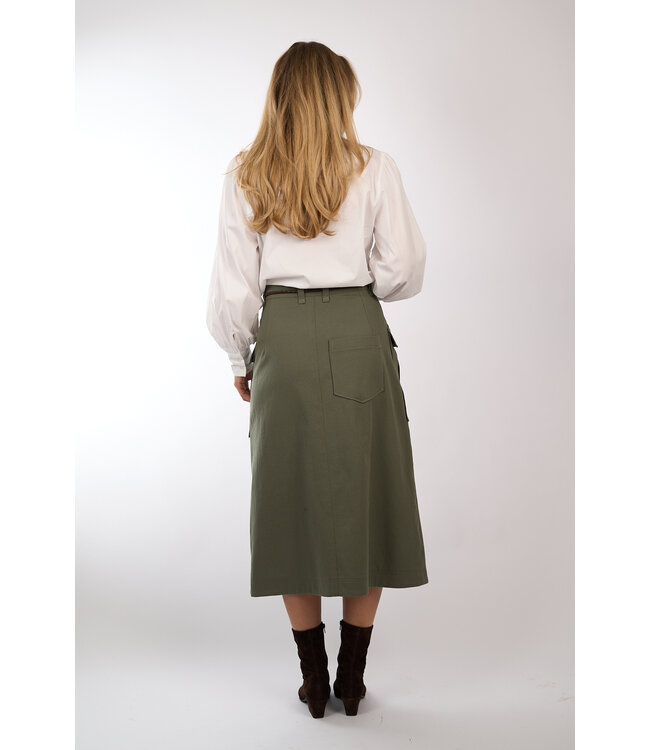 EMANOU 101040 100  ALICIA