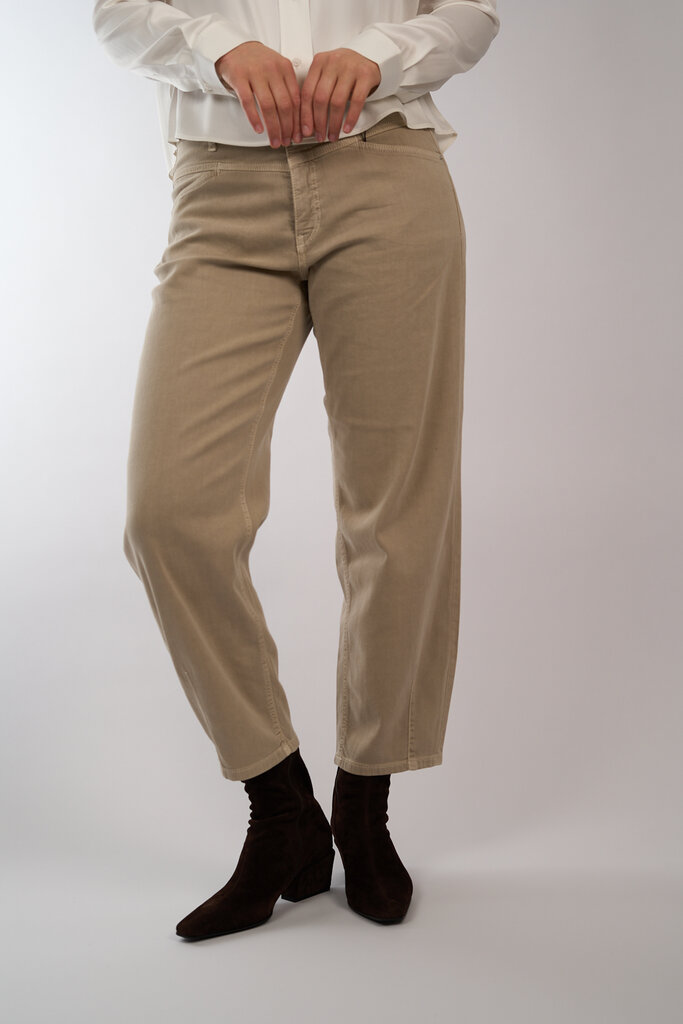 Cambio CAMBIO ELIN 9559 0036 780