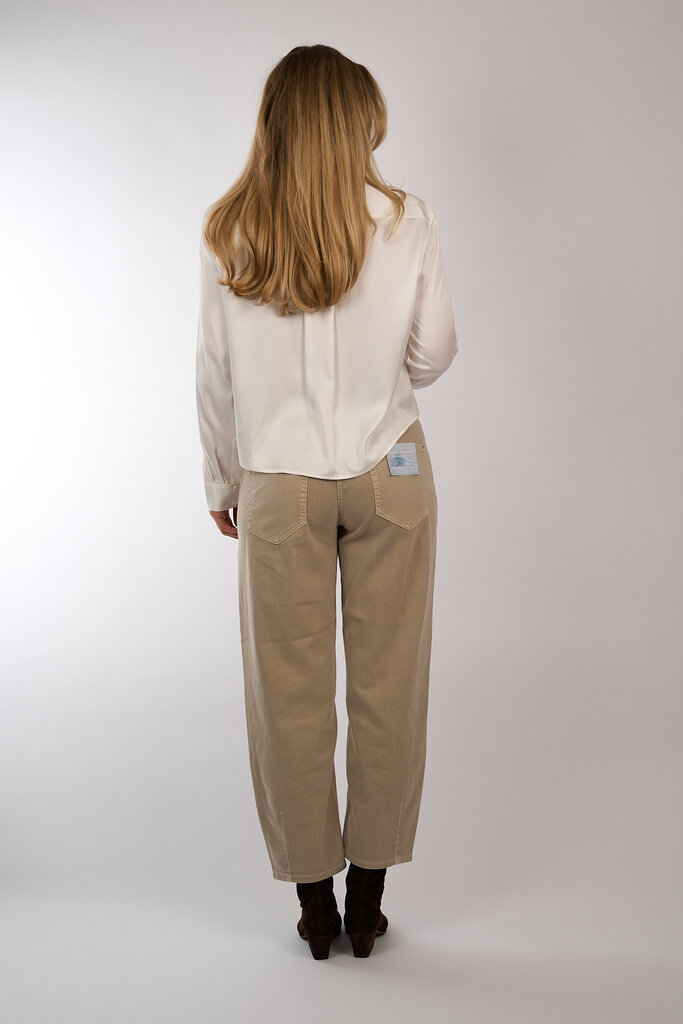 Cambio CAMBIO ELIN 9559 0036 780