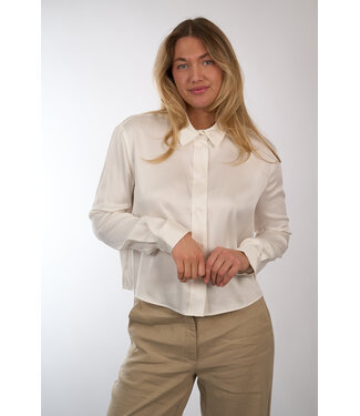 Herzen's Angelegenheit HERZEN'S ANGELEGENHEIT BLOUSE