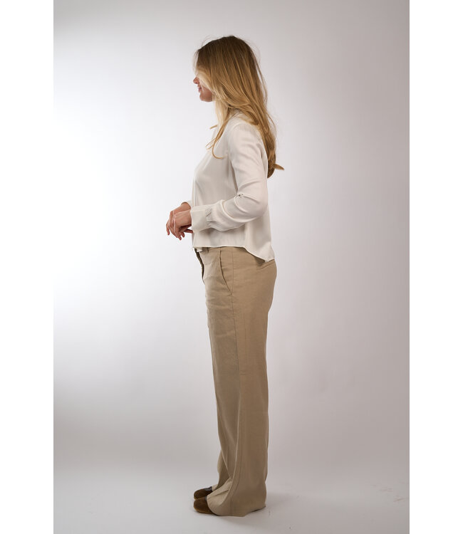 HERZEN'S ANGELEGENHEIT 25253-6010 SUPERWHITE