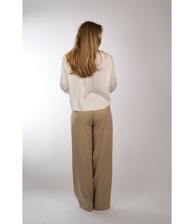 HERZEN'S ANGELEGENHEIT 25253-6010 SUPERWHITE