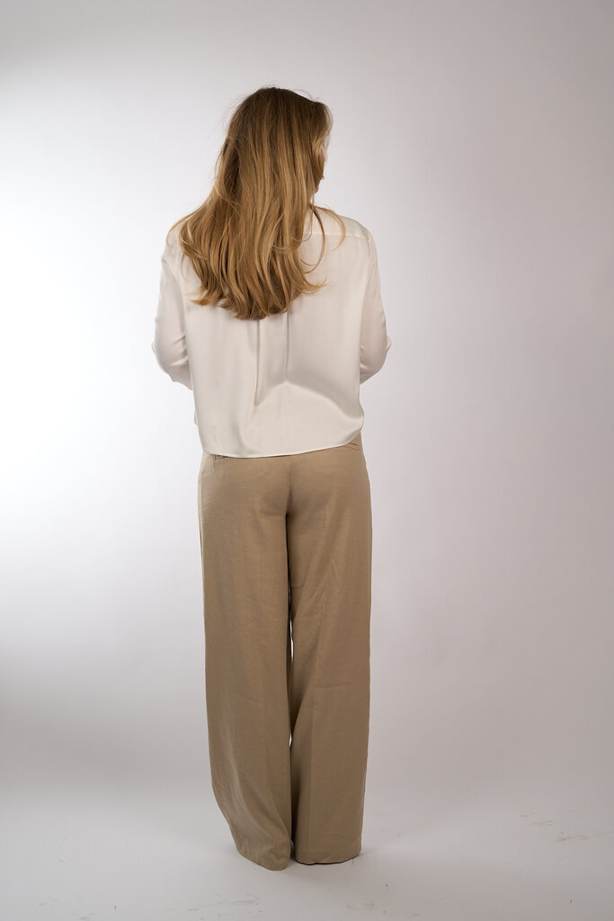 Herzen's Angelegenheit HERZEN'S ANGELEGENHEIT 25253-6010 SUPERWHITE