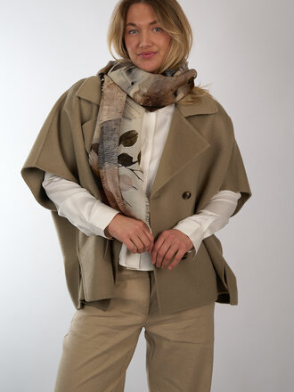 Alter Ego ALTER EGO JACKET